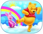 Солнцезащитные Экраны Disney