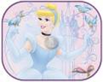 Солнцезащитные Экраны Disney