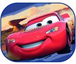 Солнцезащитные Экраны Disney