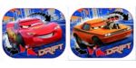 Солнцезащитные Экраны Disney