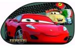 Солнцезащитные Экраны Disney