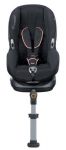 Maxi-Cosi PrioriFix (Isofix)