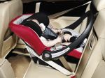 Peg Perego Primo Viaggio Tri-Fix
