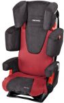 Recaro Start 2.0 