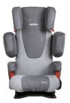 Recaro Start 2.0 
