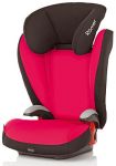 Romer Kid plus