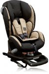 HTS BeSafe izi Comfort X3 Isofix