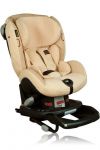 HTS BeSafe izi Comfort X3 Isofix