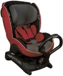 HTS BeSafe izi Kid X3 Isofix