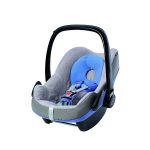 Летний чехол для Maxi-Cosi Pebble