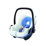 Летний чехол для Maxi-Cosi Pebble