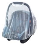 Recaro Young Profi plus