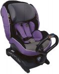 HTS BeSafe izi Kid X3 Isofix
