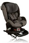 HTS BeSafe izi Comfort X3 Isofix