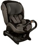 HTS BeSafe izi Kid X3 Isofix