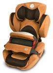 Kiddy Comfort Pro