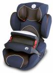 Kiddy Comfort Pro