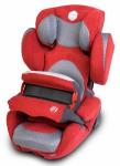 Kiddy Comfort Pro