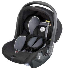 Kiddy Relax Pro