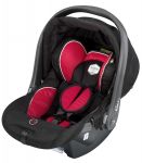 Kiddy Relax Pro