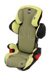 Kiddy Cruiser Pro 