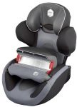 Kiddy Energy Pro 