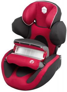 Kiddy Energy Pro 