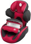Kiddy Energy Pro 