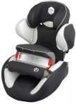 Kiddy Energy Pro 