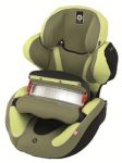 Kiddy Energy Pro 