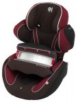 Kiddy Energy Pro 