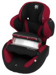Kiddy Energy Pro 