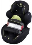 Kiddy Energy Pro 