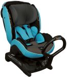 HTS BeSafe izi Kid X3 Isofix