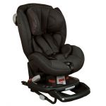 HTS BeSafe izi Comfort X3 Isofix