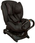 HTS BeSafe izi Kid X3 Isofix