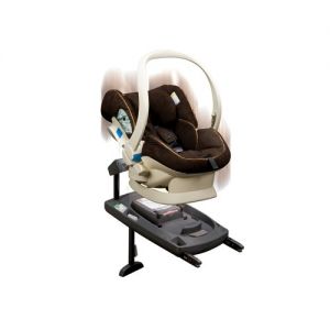 HTS BeSafe база Isofix для Izi Sleep