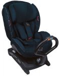 HTS BeSafe izi Kid X3 Isofix