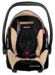 Recaro Young Profi plus