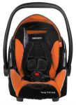 Recaro Young Profi plus