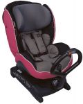 HTS BeSafe izi Kid X3 Isofix