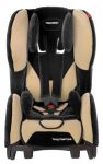 Recaro Young Expert plus