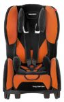 Recaro Young Expert plus