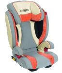 STM Ipai Seatfix