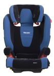 Recaro Monza SeatFix
