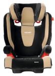 Recaro Monza SeatFix