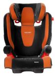 Recaro Monza SeatFix
