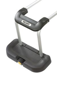 Подставка для ног  Recaro Monza
