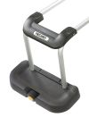 Подставка для ног  Recaro Monza