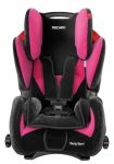 Recaro Young Sport